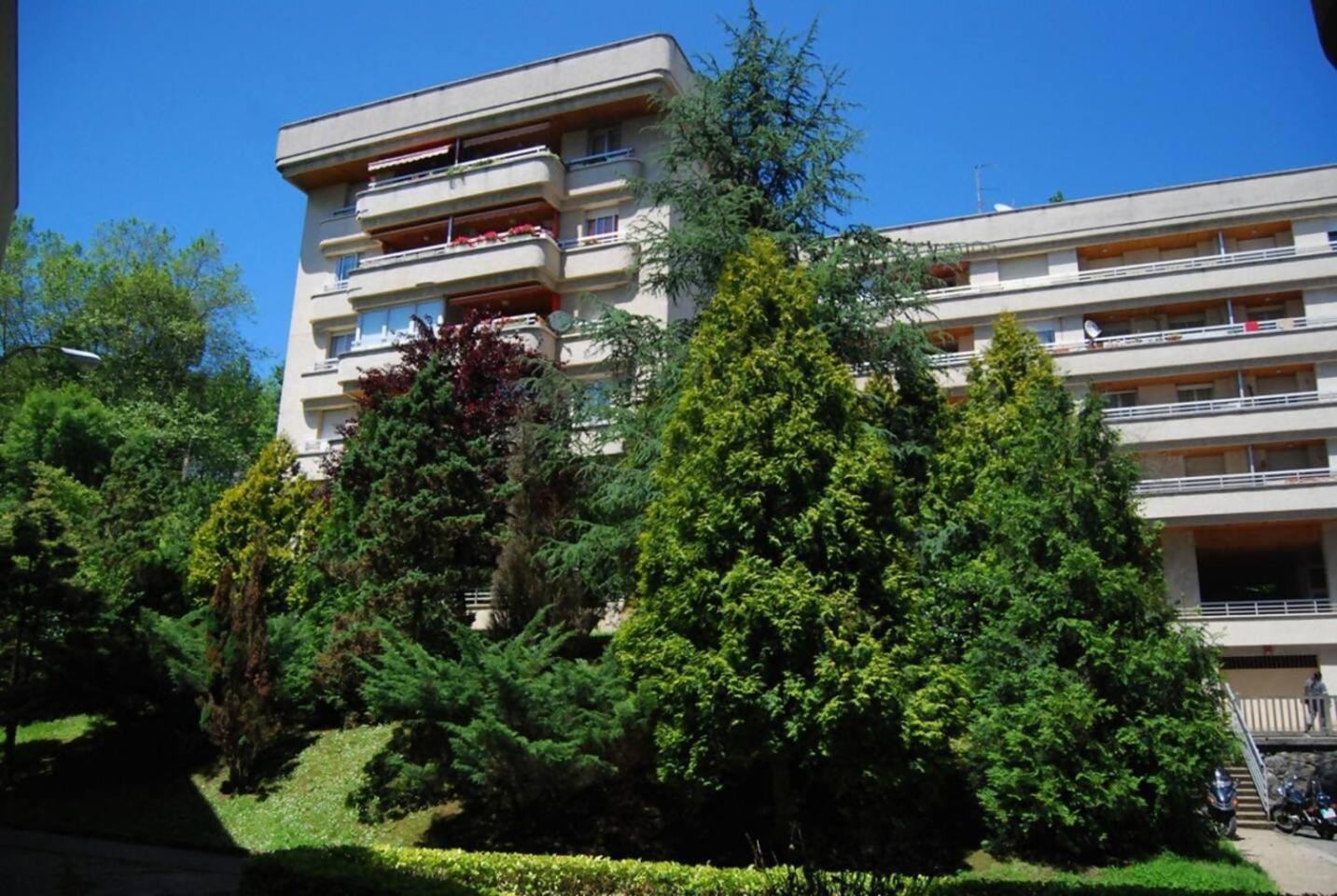 Sereno Refugio En Barrio Residencial Anorga-Lugariz Exterior photo