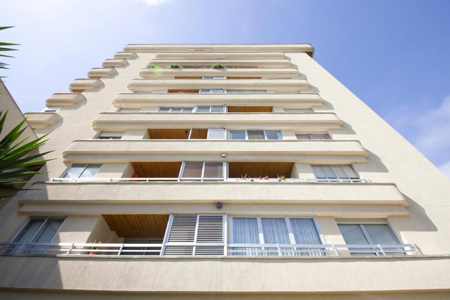 Sereno Refugio En Barrio Residencial Anorga-Lugariz Exterior photo